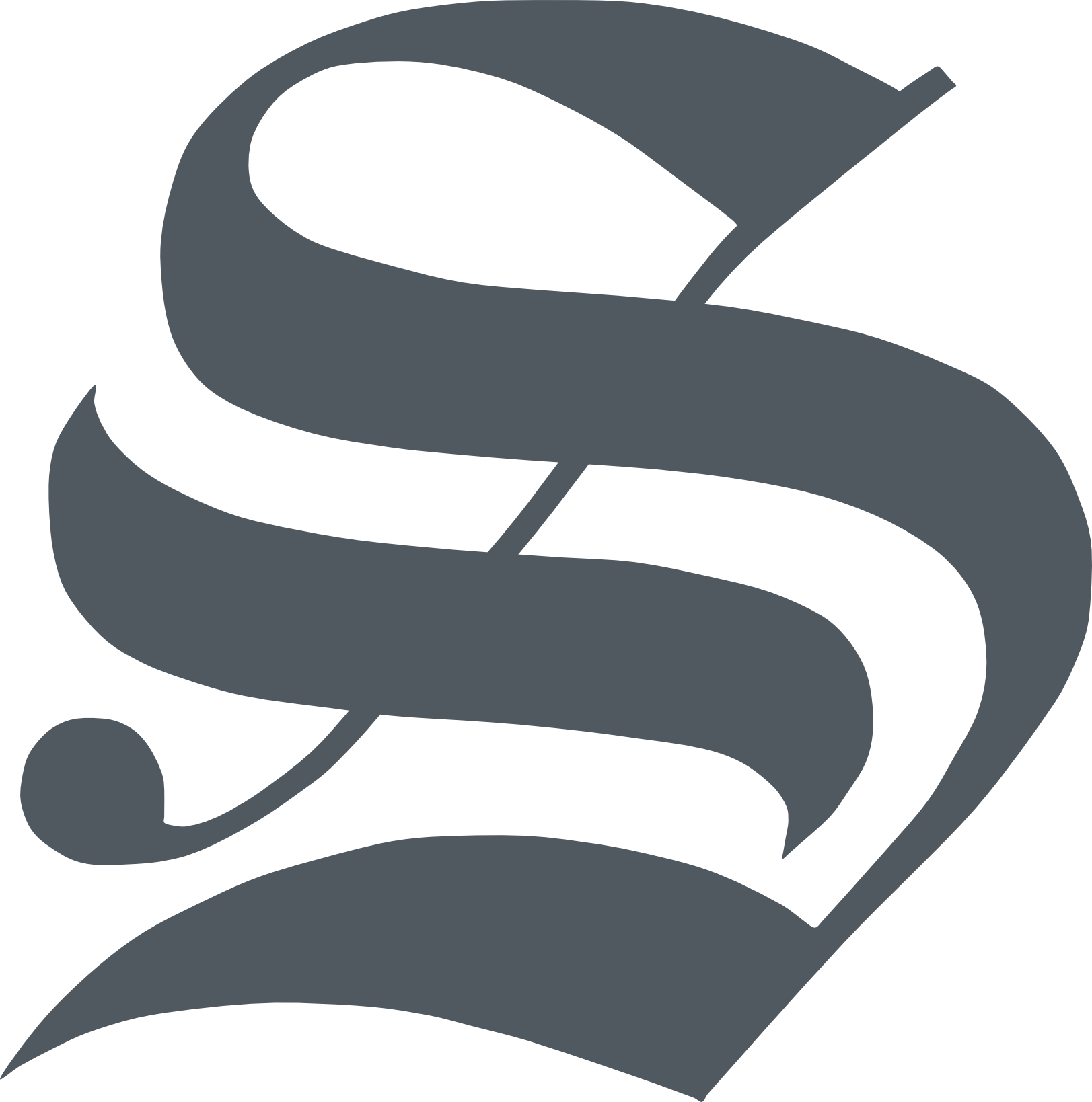 Summerfield Baptist Church